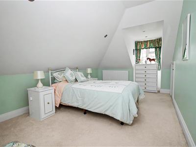 Picture 17